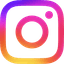 linkedin logo